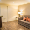 Отель Rose Hotel, фото 10