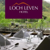 Отель Loch Leven Hotel, фото 15