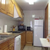 Отель Apartamento Vivalidays Michele, фото 3
