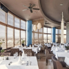 Отель Atlantica Caldera Palace - All Inclusive, фото 33