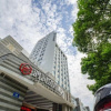Отель Jinxiang Hotel, фото 14