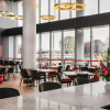 Отель Novotel Devonport, фото 18