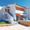 Отель Awesome Home in Pag With Wifi and 2 Bedrooms, фото 12