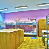 Отель Nathans Villa Hostel, фото 9