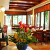 Отель The Imperial River House Resort, фото 21