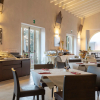 Отель Borgo di Luce - I Monasteri Golf Resort & SPA, фото 30