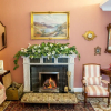 Отель Loaninghead Bed & Breakfast, фото 12