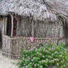 Отель Cabins on paradise San Blas island, фото 14