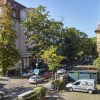 Отель Bernstein Villa Kastania, фото 16