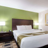 Отель Quality Inn Oneonta Cooperstown Area, фото 6