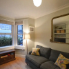 Отель Characterful Home 15 Minute Walk To Central Bath, фото 1