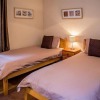 Отель Tigh Na Mara Hotel, фото 13