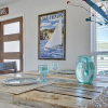 Отель The Estate on Lake Travis - A 10 Acre Waterfront Escape for Groups, фото 1