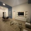 Отель Soho Apartments in Miraflores by Wynwood-House, фото 2