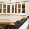 Отель Valletta Mint Apartment 1, фото 1