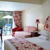 Отель Roda Beach Resort & Spa, фото 6