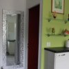 Отель House With one Bedroom in Quiberon, With Enclosed Garden and Wifi - 65, фото 3