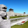 Отель 7days Inn Xinzhou Municipal Government, фото 6