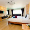 Отель Anda Beachside Hotel, фото 41