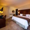 Отель Four Points by Sheraton Veracruz, фото 4