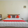 Отель Paradise In by OYO Rooms, фото 6