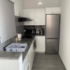 Отель Paradise Gardens 3 - superb 1 bed apartment, фото 1