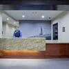 Отель Staybridge Suites Houston Stafford - Sugar Land, an IHG Hotel, фото 20