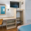 Отель Motel 6 Roswell, NM, фото 45