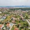 Отель Beautiful Home in Zadar With Outdoor Swimming Pool, Wifi and 4 Bedrooms, фото 27