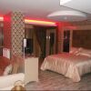 Отель Golden Palas Hotel Cerkezkoy, фото 2