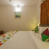 Отель OYO 15372 Home Enticing 2BHK Benaulim, фото 13