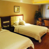 Отель Sunflower Hotel, фото 6