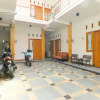 Отель New Guesthouse Tatasurya Syariah, фото 11
