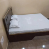 Отель Goroomgo New Moon Inn Puri1024, фото 11