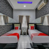 Отель OYO 4010 Zaara Guest House Syariah, фото 7