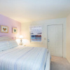 Отель Fall Line 207 2 Bedroom Condo By Accommodations in Telluride, фото 2
