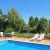 Отель House With 4 Bedrooms In Gandra With Wonderful Mountain View Pool Access And Furnished Garden, фото 13