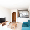 Отель Apartment on the First Line of Samil Beach and With Frontal Views of the sea, фото 3