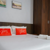 Отель TheM5 Residence, фото 12