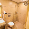 Отель Clarks Inn Express Udaipur, фото 7