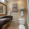 Отель Comfort Inn & Suites Near Temecula Wine Country, фото 44