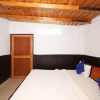 Отель OYO Home 9337 Sherwood 2BHK, фото 2