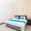 Отель Harapan Indah Hotel by Airy Rooms, фото 19