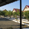 Отель Wild Wadi Cottages Resort, фото 10