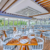 Отель Tryp Cayo Coco, фото 30