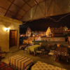 Отель Terrace House Hotel, фото 16