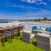 Отель Pacific Pearl 2 Bedroom Apts, фото 18