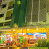 Отель K Home Asok, фото 30