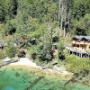 Отель Alma Patagonia Lodge, фото 21