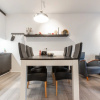 Отель Apartment FR8, фото 9